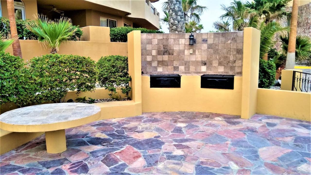 Bella Sirena Luxury Condo 205-B Puerto Penasco Luaran gambar