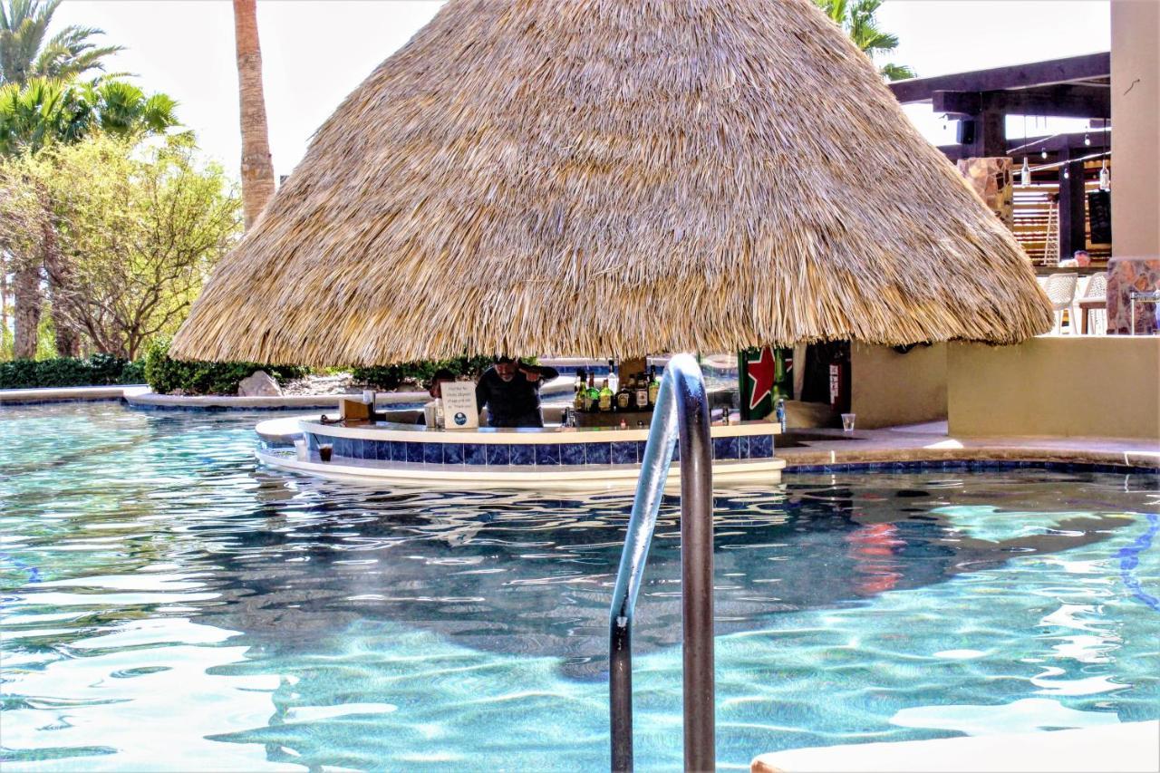Bella Sirena Luxury Condo 205-B Puerto Penasco Luaran gambar