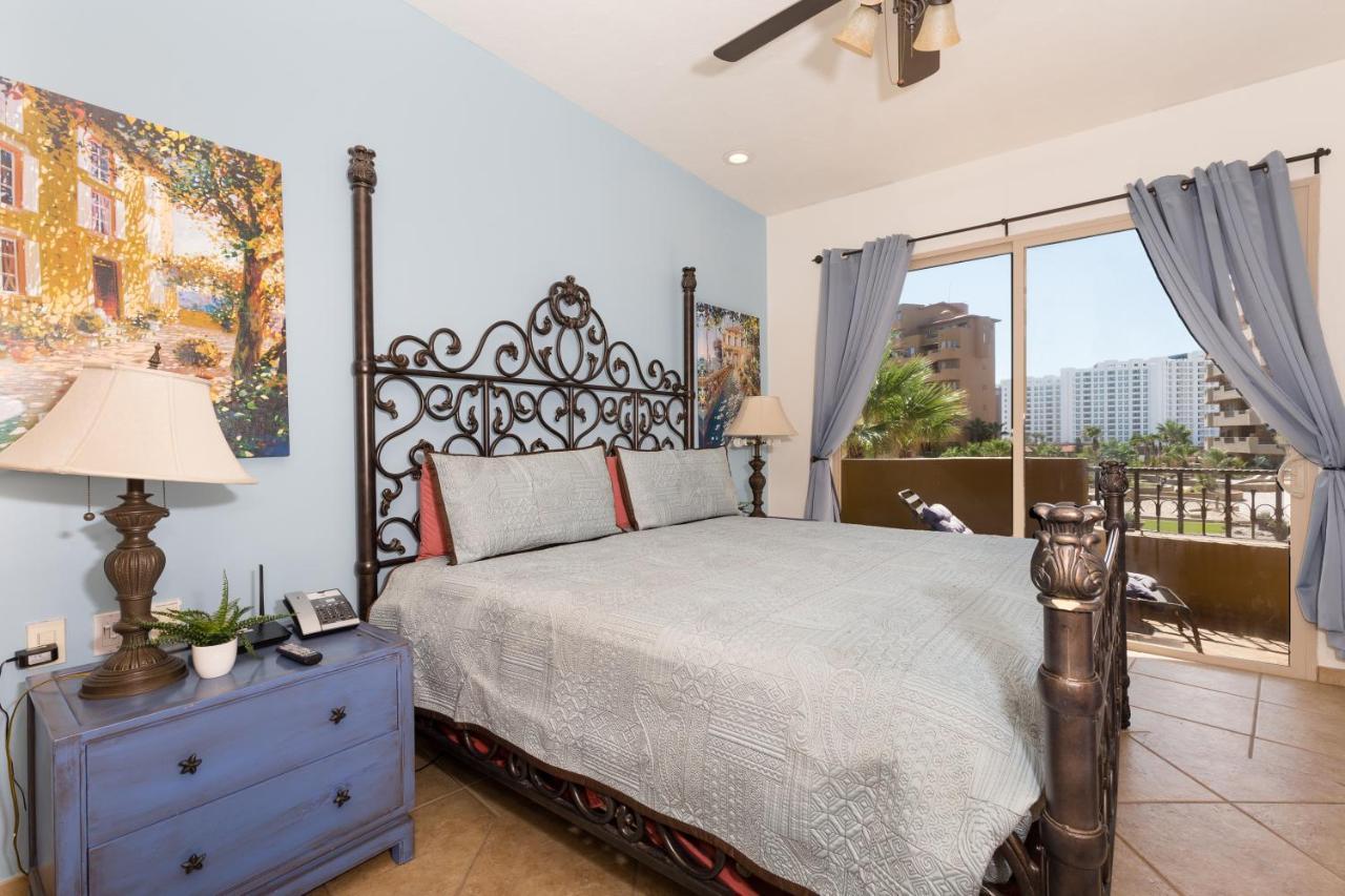 Bella Sirena Luxury Condo 205-B Puerto Penasco Luaran gambar